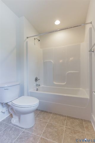 0001 Emily Jane Pl, Quinton, VA 23141