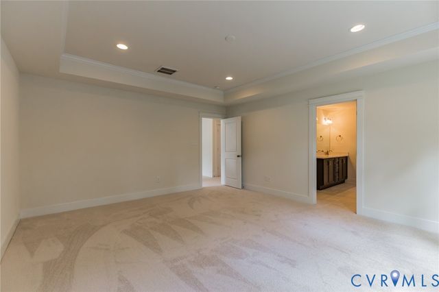 0001 Emily Jane Pl, Quinton, VA 23141