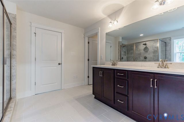0001 Emily Jane Pl, Quinton, VA 23141