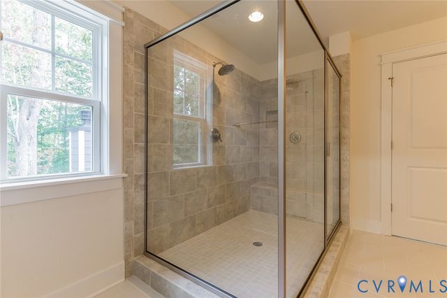 0001 Emily Jane Pl, Quinton, VA 23141