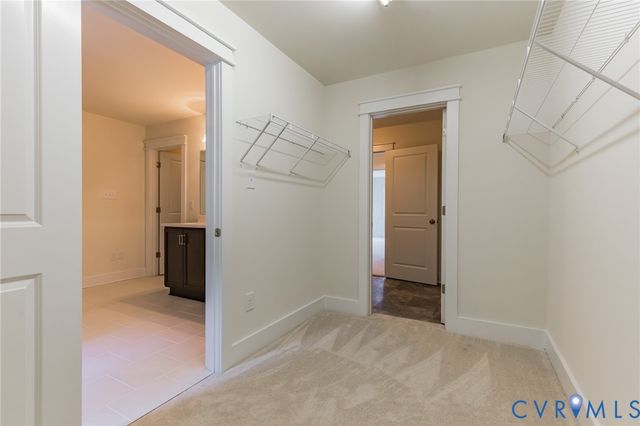 0001 Emily Jane Pl, Quinton, VA 23141