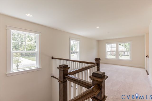 0001 Emily Jane Pl, Quinton, VA 23141