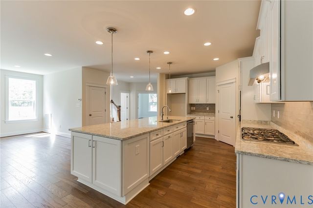 0001 Emily Jane Pl, Quinton, VA 23141
