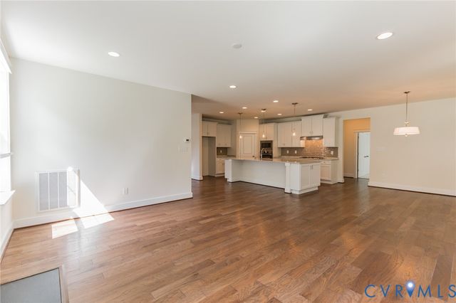 0001 Emily Jane Pl, Quinton, VA 23141