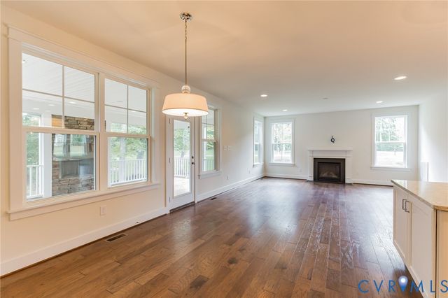 0001 Emily Jane Pl, Quinton, VA 23141