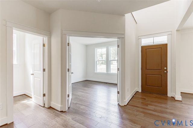 0001 Emily Jane Pl, Quinton, VA 23141
