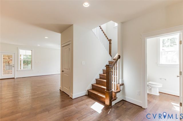 0001 Emily Jane Pl, Quinton, VA 23141