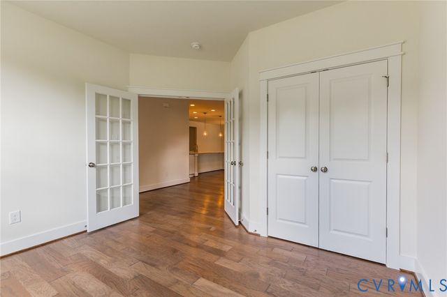 0001 Emily Jane Pl, Quinton, VA 23141