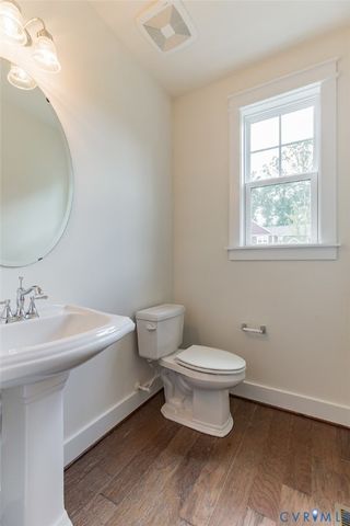0001 Emily Jane Pl, Quinton, VA 23141