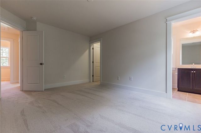 0001 Emily Jane Pl, Quinton, VA 23141