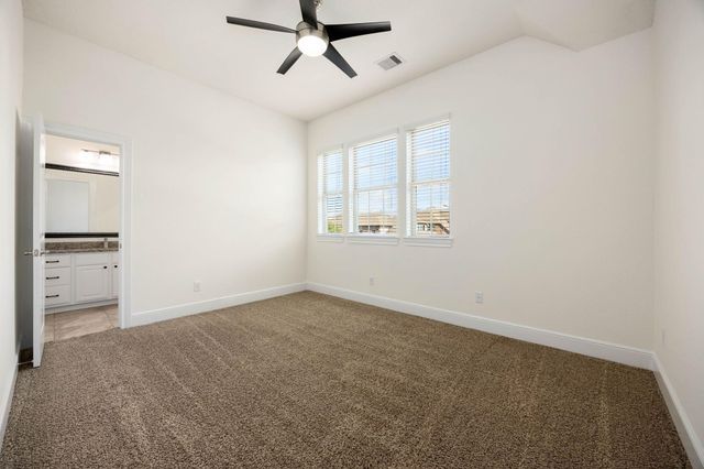 23307 Ovada Lane, Richmond, TX 77406