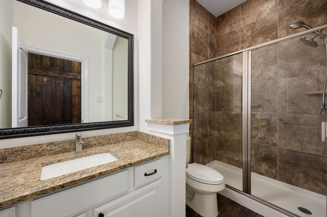 23307 Ovada Lane, Richmond, TX 77406