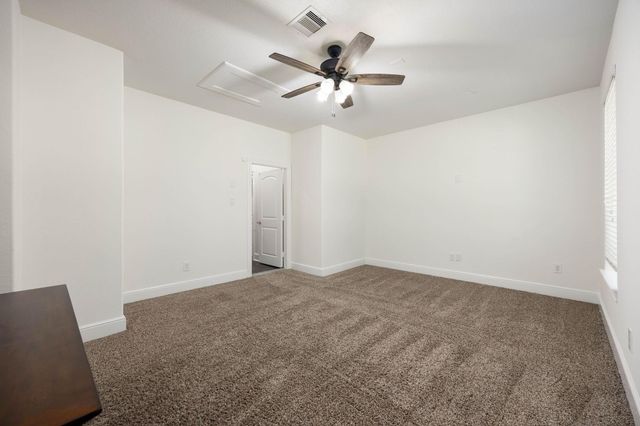 23307 Ovada Lane, Richmond, TX 77406