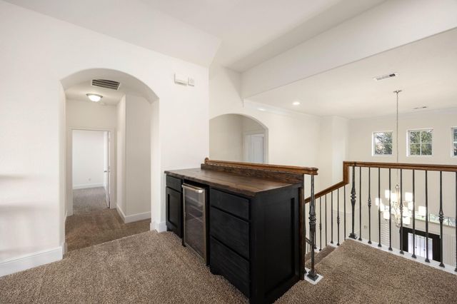 23307 Ovada Lane, Richmond, TX 77406