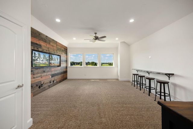 23307 Ovada Lane, Richmond, TX 77406