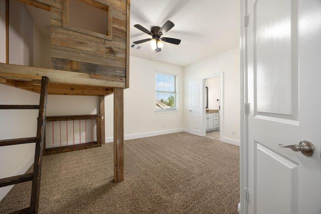 23307 Ovada Lane, Richmond, TX 77406
