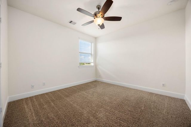 23307 Ovada Lane, Richmond, TX 77406
