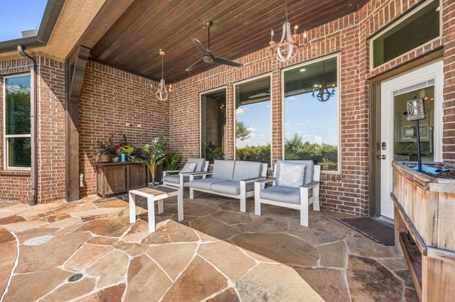 23307 Ovada Lane, Richmond, TX 77406