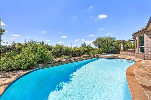 23307 Ovada Lane, Richmond, TX 77406
