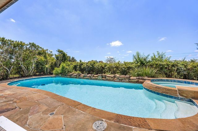 23307 Ovada Lane, Richmond, TX 77406