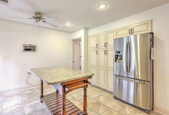 1267 Wespanee Place Court, Charleston, SC 29407