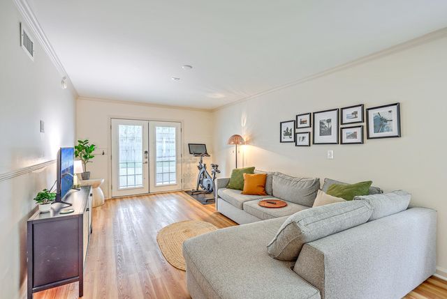 1267 Wespanee Place Court, Charleston, SC 29407