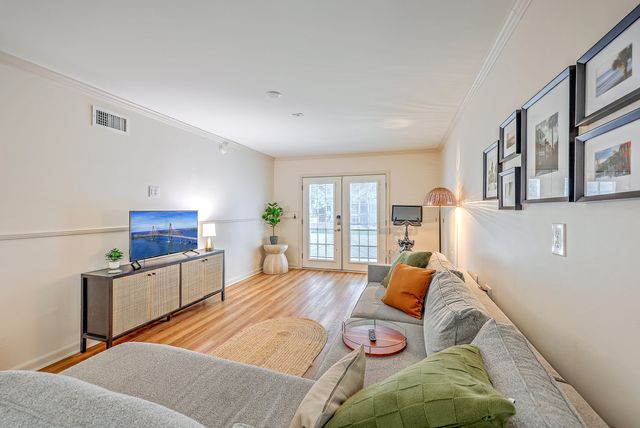 1267 Wespanee Place Court, Charleston, SC 29407