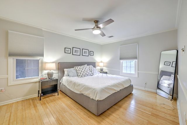 1267 Wespanee Place Court, Charleston, SC 29407