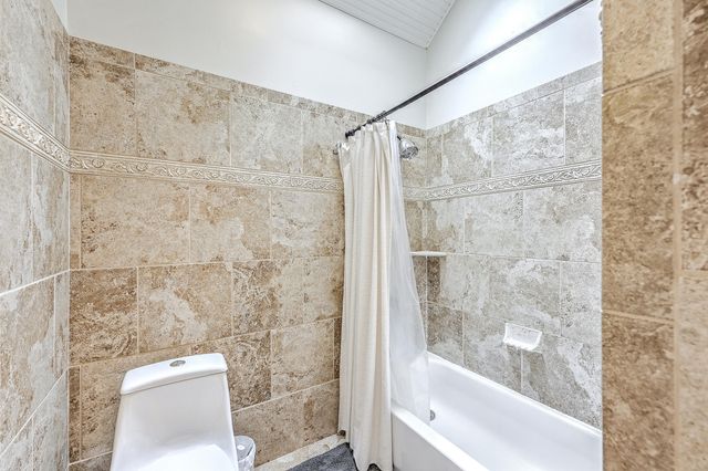 1267 Wespanee Place Court, Charleston, SC 29407