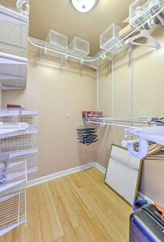 1267 Wespanee Place Court, Charleston, SC 29407