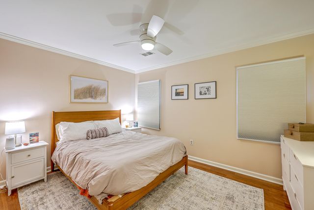 1267 Wespanee Place Court, Charleston, SC 29407