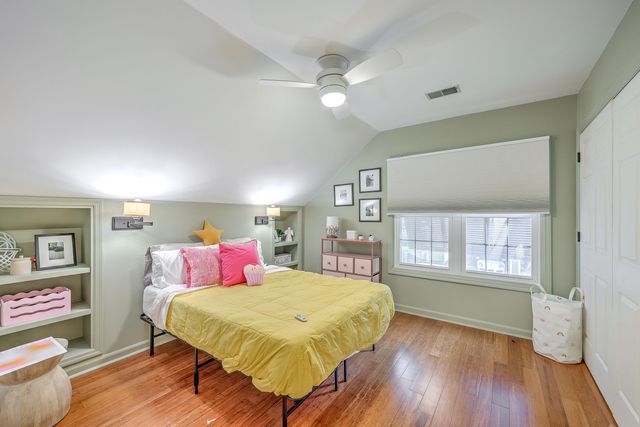 1267 Wespanee Place Court, Charleston, SC 29407