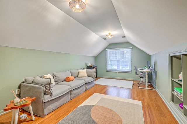 1267 Wespanee Place Court, Charleston, SC 29407