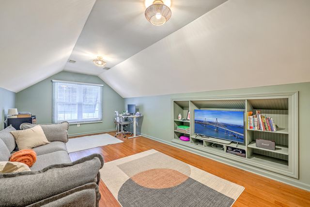 1267 Wespanee Place Court, Charleston, SC 29407