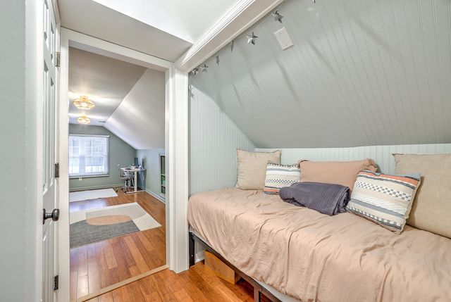 1267 Wespanee Place Court, Charleston, SC 29407