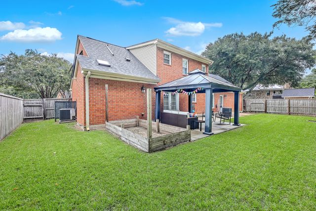 1267 Wespanee Place Court, Charleston, SC 29407