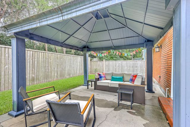 1267 Wespanee Place Court, Charleston, SC 29407