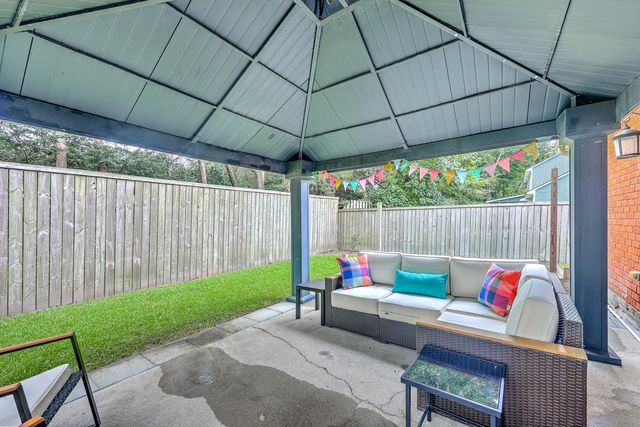 1267 Wespanee Place Court, Charleston, SC 29407