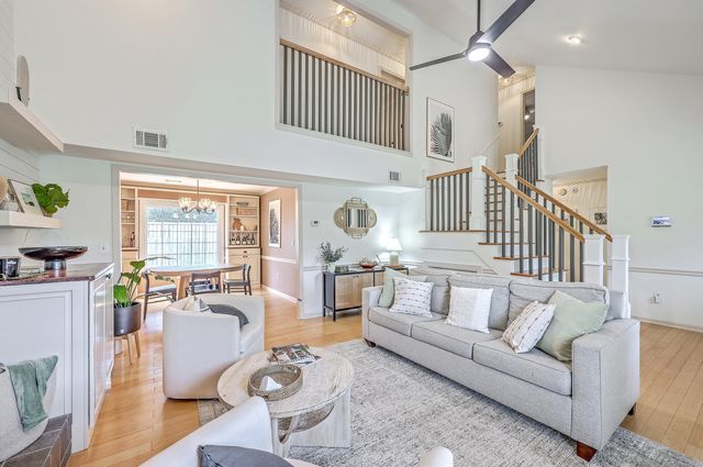 1267 Wespanee Place Court, Charleston, SC 29407