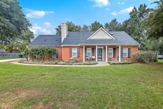 1267 Wespanee Place Court, Charleston, SC 29407