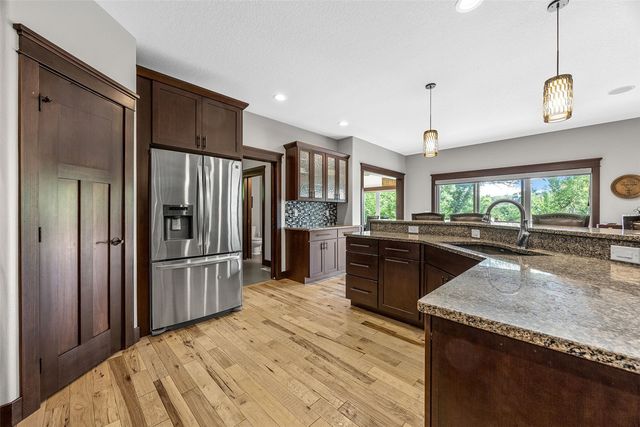 4920 Misty Morning Court SW, Cedar Rapids, IA 52404