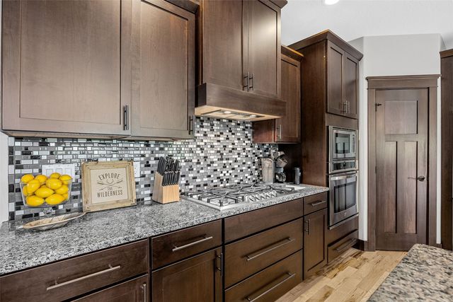 4920 Misty Morning Court SW, Cedar Rapids, IA 52404