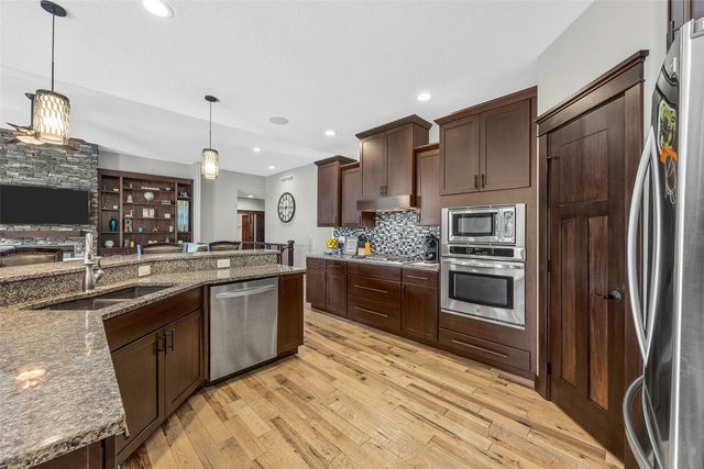 4920 Misty Morning Court SW, Cedar Rapids, IA 52404