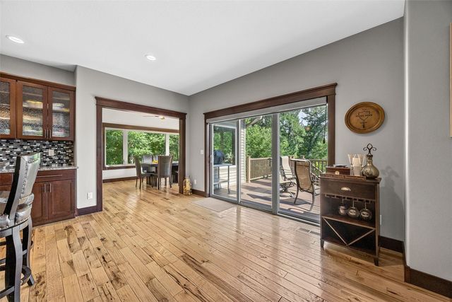 4920 Misty Morning Court SW, Cedar Rapids, IA 52404