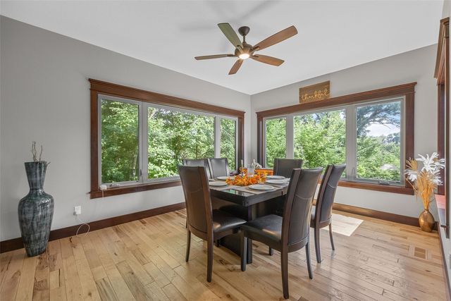 4920 Misty Morning Court SW, Cedar Rapids, IA 52404