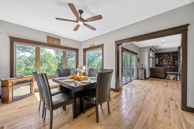 4920 Misty Morning Court SW, Cedar Rapids, IA 52404