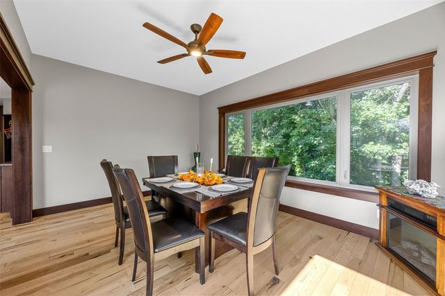 4920 Misty Morning Court SW, Cedar Rapids, IA 52404