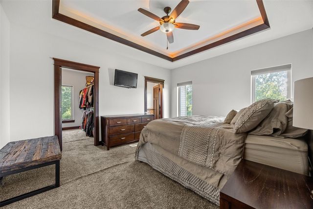 4920 Misty Morning Court SW, Cedar Rapids, IA 52404