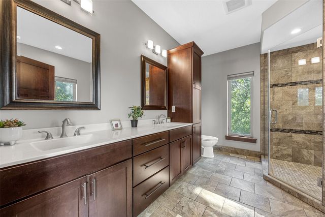 4920 Misty Morning Court SW, Cedar Rapids, IA 52404