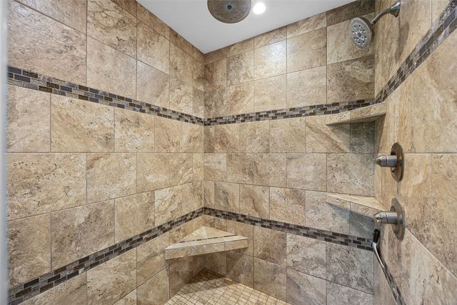 4920 Misty Morning Court SW, Cedar Rapids, IA 52404
